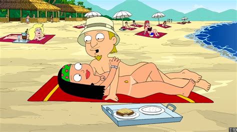 Post 1601603 Americandad Dutchman12345 Hayleysmith Jefffischer