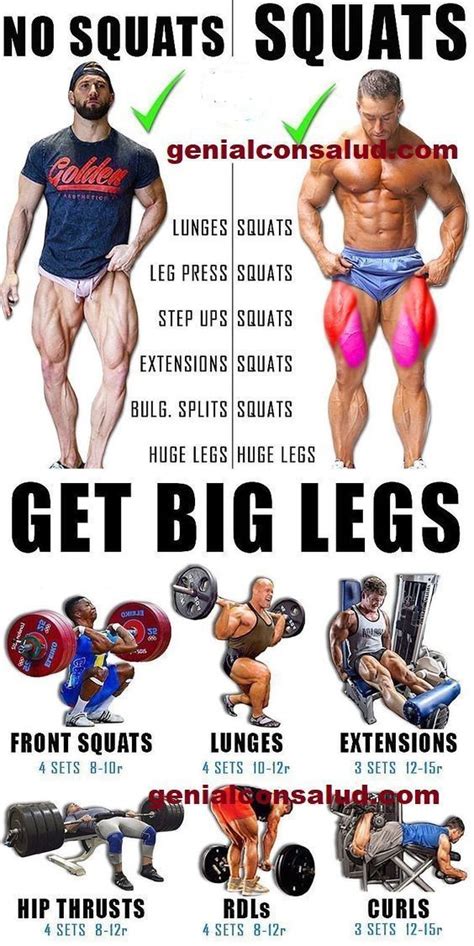 leg workout for size bigger legs workout weight training workouts hamstring workout