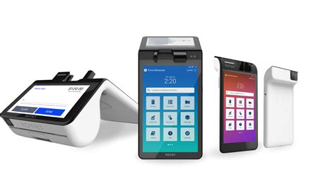 Setting up card readers at the checkout stands in your store or. Smart Terminal & Credit Card Reader App | Poynt