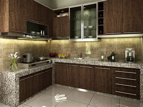 March 2, 2020/in kitchens /by pratap kumar. Kitchen Design Ideas for Modern Homes | 2020 Ideas