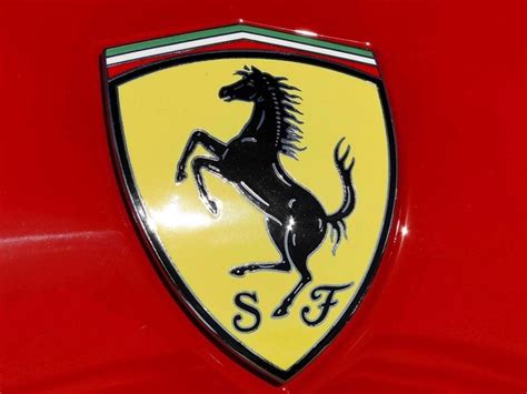 Ferrari is an italian sports car manufacturer founded by enzo ferrari in 1929. 2011 Ferrari 458