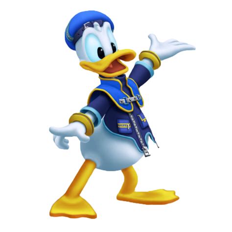 Donald Duck Download Png Png All
