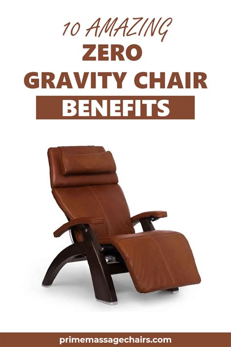 Zero Gravity Chairs Are One The Best And Easiest Way To Relax And Get Rid Of All Your Lower Left