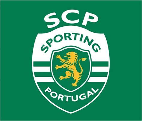 In the international football competitions, sporting cp is ranked 31st in eufa like dls netherlands kit 2021 team. Sporting clube de portugal 0 Free vector in Encapsulated ...