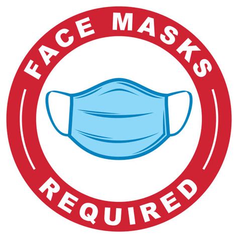 Face Mask Stock Photos Pictures And Royalty Free Images Istock