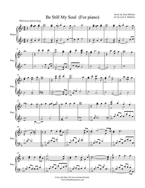 My life has been so blessed by free lds sheet music. Free Lds Sheet Music Violin Solo - 1000 images about church sheet music on pinterest lds and ...