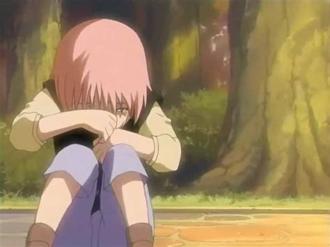 Anime Galleries Dot Net Haruno Sakura Naruto Sakura0475 Pics Images Screencaps And Scans