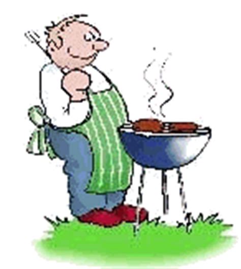 BBQ Barbecue Animated Images Gifs Pictures Animations FREE