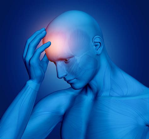 dores de cabeça frontal causas e quando indica problemas de visão lenscope