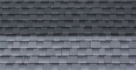 Can You Install Shingles Over Existing Roof Jbs Roofing