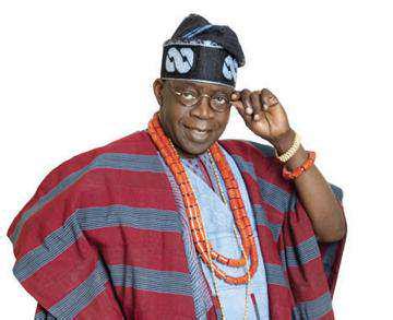 There had been earlier reports that tinubu's health was fast deteriorating and that he might be on the verge of death. Much More Entertainment (MME) : THE TINUBU NETWORTH: An ...