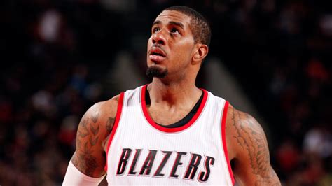 Welcome to the official facebook page of lamarcus aldridge. LaMarcus Aldridge agrees to sign with San Antonio Spurs over Suns - Sports Illustrated