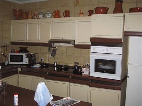 Decoracion.diy, manualidades, organizar el tiempo, recetas saludables, l5 s1 ejercicios. Cocina (habitación)