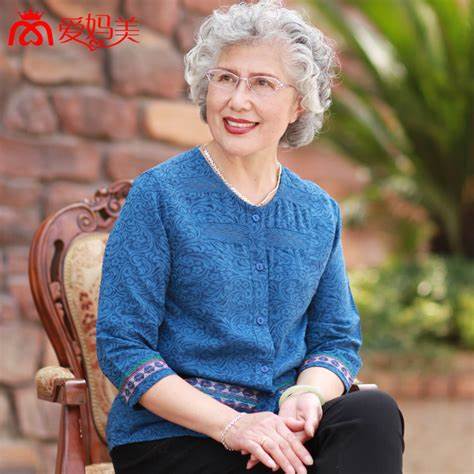 Диета минус 60 отзовик Диета минус 60 | Сознание Новой Волны Диета минус 60 | Сознание Новой Волны Диета минус 60 отзовик