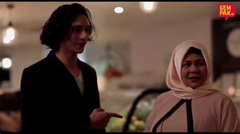 Rahsia hati perempuan episod 1 trailer. Farhana Jafri: Drama Review : Rahsia Hati Perempuan