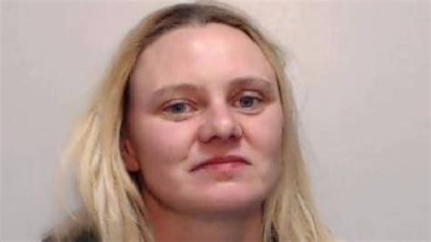 concerns over heavily pregnant woman missing from home itv news granada