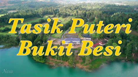 Tasik puteri, bukit besi are in the range between 30.8oc to 33°c. Tasik Puteri, Bukit Besi sebuah cerita tinggalan lombong ...