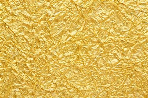 Gold Foil Desktop Wallpapers Wallpaper Cave