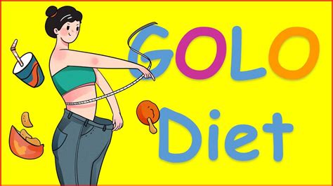 While there is no replacing exercise and cutting back on processed foods, adding spice to your recipes can speed up weight loss. The GOLO Diet For Weight Loss: Can It Help You Lose Weight ...