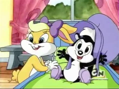 Pin On Baby Looney Tunes