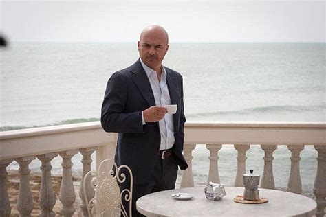 Experience The Real Set Of Commissario Montalbano In Scicli Ragusa Amalfistyle