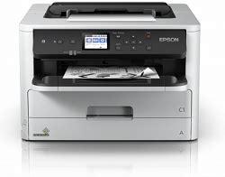 Please identify the driver version that you download is match to your os platform. Driver Epson Xp 215 / The installer downloads and installs ...