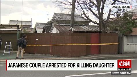 Couple Arrested After Daughter Dies In Room She Was Locked In For 15