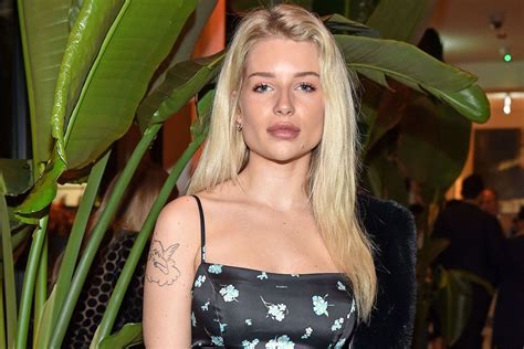 Lottie Moss Net Worth 2023 Modeling Career Income Home Age