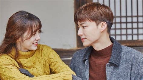 It aired on kbs2 from february 24 to april 14, 2016 for 16 episodes. Updates on Ahn Jae-hyun and Ku Hye-sun's Marriage Life ...