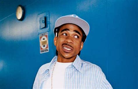 The 25 Best Max B Songs Complex
