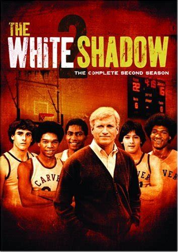 The White Shadow 1978