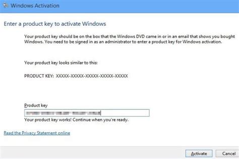 Windows 10 Activation Key Tamilhor