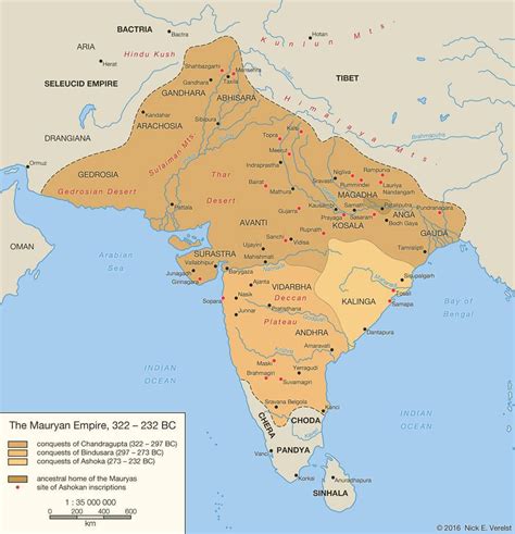 Pin By Rishikesh Rana On 3 Markar Ancient India Map India World Map