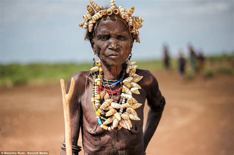 Boy Playing Omo Valley Tribes Ethiopia SexiezPicz Web Porn