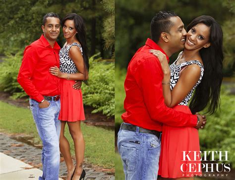 Moca Wedding Photographer Indian Wedding Photographer Sneak Preview