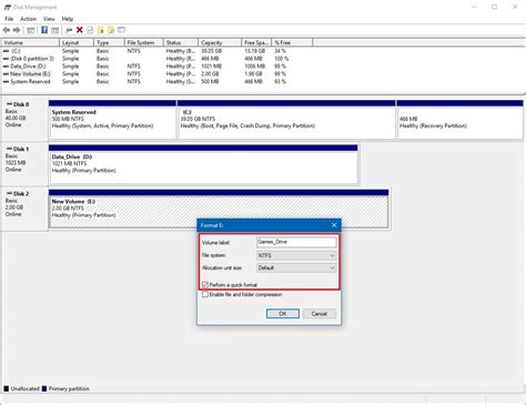 How To Format Your Laptop And Pc Windows 7 And 102022