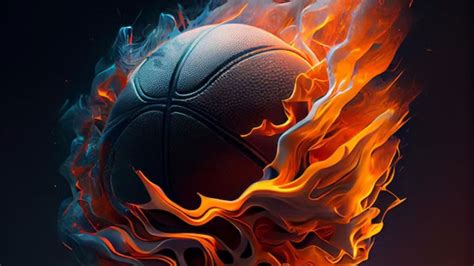 Basketbol Şampiyonlar Ligi BCL 2023 Dörtlü Finali nin ev sahibi