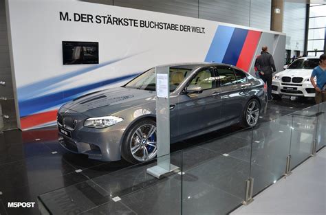 Jun 18, 2015 · driving the 2016 bmw m3 is the same engine that powers the 2015 model. Official CHAMPAGNE QUARTZ METALLIC F10 M5 Photos Thread