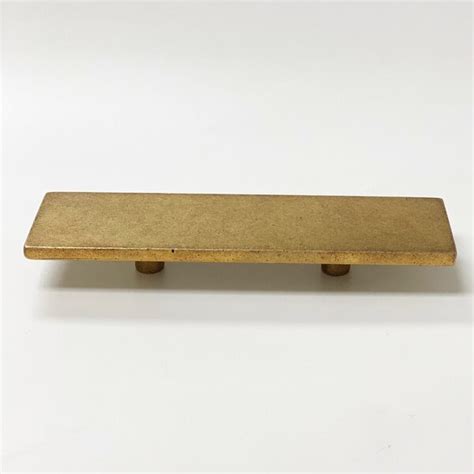 Your codespace will open once ready. Forge Hardware Studio Granada 3-3/4 " Center to Center ...