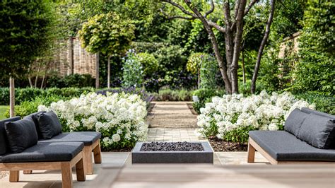 Large Garden Ideas 15 Design Savvy Ways To Transform A Spacious Plot