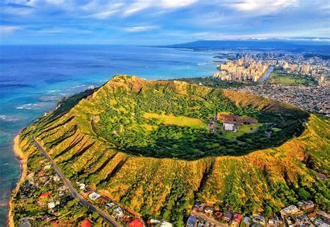 11 Attractions Touristiques Et Choses à Faire à Waikiki Les Mieux