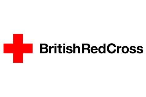 British Red Cross Museum and Archives - Collection - London's Screen Archives