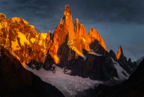 Eric Schuette Photography Patagonia Img7066 Pano