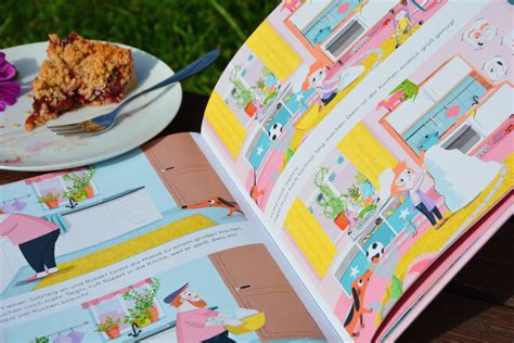 We did not find results for: Roberts weltbester Kuchen: Klischeefreier und weltoffener ...