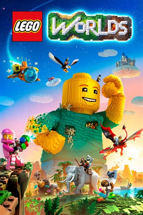 Lego Juegos Para Xbox 360 Filtra Tus Juegos De Xbox 360 Por Género Y