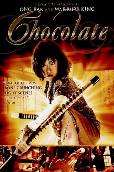 Find movies, tv shows and more. Chocolate (2008) - watch full hd streaming movie online free