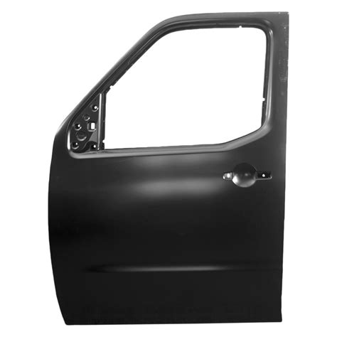 Replace® Door Shells