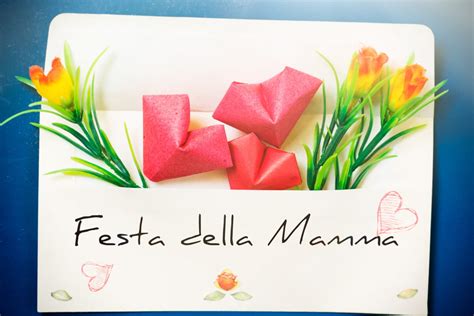 festa della mamma le canzoni più belle da dedicarle ilmeglioditutto it