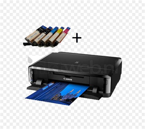 Then, you may also input the name of the program on if you want to download a driver or software for the canon pixma mg2550 printer, you. Driver Stampante Canon Mg2550S : SCARICARE DRIVER CANON MG2550S / Stampante inkjet a colori a4 ...