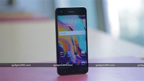 Htc Desire 10 Pro Review Ndtv Gadgets 360